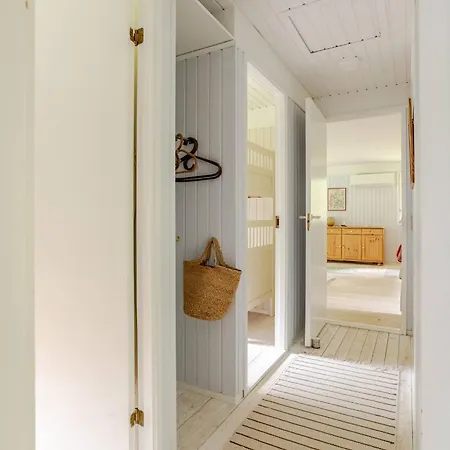 Colourful Details In Wooden House On Nature Plot * Vig